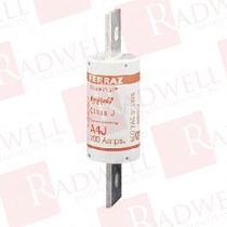 Предохранитель Артикул A4J125 от производителя MERSEN