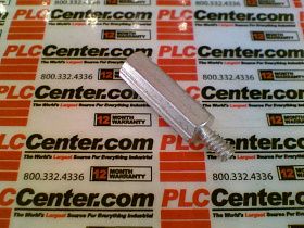 Гайка / болт / шатун / шайба Артикул 8416 от производителя KEYSTONE ELECTRONICS