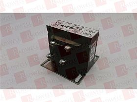 Трансформатор тока Артикул M0 0050HC от производителя MCG INDUSTRIAL