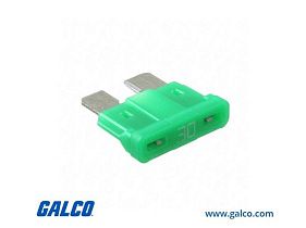 Littelfuse 0ATO030.VP