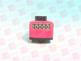 Таймер  / Счетчик  Артикул 0402-40-1-I-14-OZP от производителя SIKO