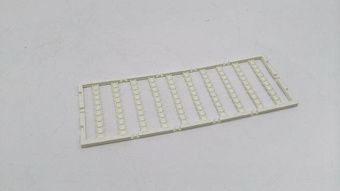 248-572 Аксессуар для панели от WAGO