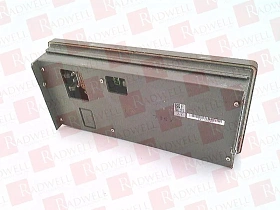 Контроль температуры / процесса Артикул VLB20100 от производителя SCHENCK