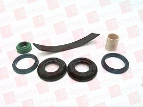 Гидравлический цилиндр Артикул 77085-1 от производителя NEFF ENGINEERING