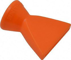 49427 Насадка от LOC LINE