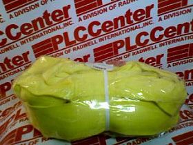 Напольный кран Артикул EN90-8 от производителя LIFT ALL