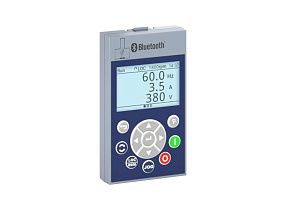 WEG Electric CFW900-HMI-BLT