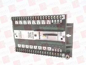 Модуль / стойка ПЛК Артикул 9652-4002 от производителя TRANSITION TECHNOLOGY INC