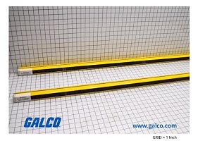 Jokab Safety 2TLA022302R0700