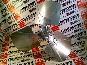 Пильный диск B1086756S от AMANA HAC