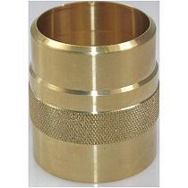 AMERICAN TORCH TIP AD6GKH