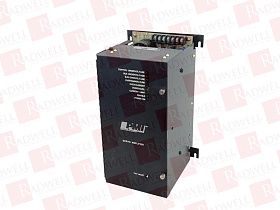 Сервопривод  / сервоуправление Артикул 0088051001 R2G от производителя DANAHER MOTION