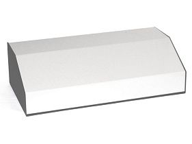 Hammond Manufacturing 519-0920