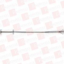 Магнит  Артикул 612 от производителя INDUSTRIAL MAGNETICS