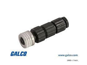 Remke Industries M803AFW7