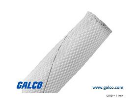 HellermannTyton 170-03103