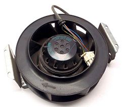 Радиальный вентилятор для контроллера KRC1 KUKA