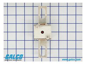 Mersen A070URD31LI0700