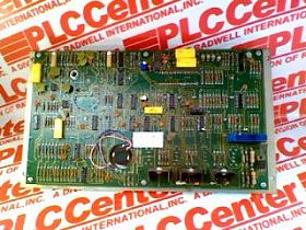 Плата ПК Компьютер Артикул 501499 от производителя AEC INTERNATIONAL