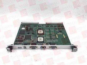 Плата ПК Плата ПЛК / дополнения к  плататам Артикул PIB-100C от производителя CONVERTEAM