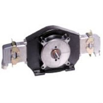 Энкодер инкрементальный NorthStar RIM6201024ZD2LD