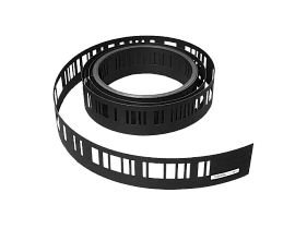 Pepperl Fuchs 305242