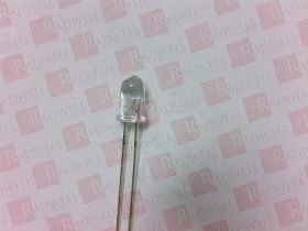 Оптоизолятор интегральных схем Артикул TLN110 от производителя JAMECO