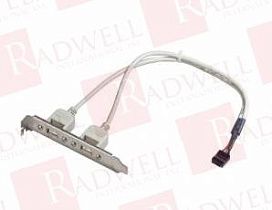 Сетевой маршрутизатор Артикул 1700100170 от производителя ADVANTECH