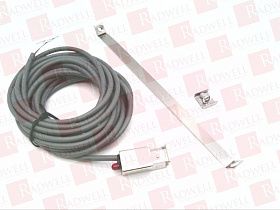 Геркон  / выключатель с магнитным эффектом Артикул MRS-.087-XBL-31 от производителя BIMBA