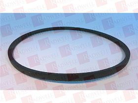 Ремень Артикул 3L-290 от производителя OPTIBELT