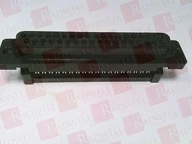 Перемычка / клемма / штекер Артикул CON0194 от производителя INGERSOLL RAND