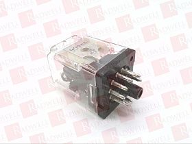 Реле / розетка Артикул RLY1055 от производителя PHILIPS