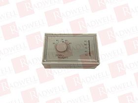 Термостат  Артикул 1F56W-444 от производителя EMERSON