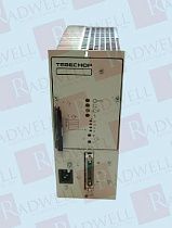 Привод Артикул E230 G48/15 от производителя THEO BENNING BOCHOLT