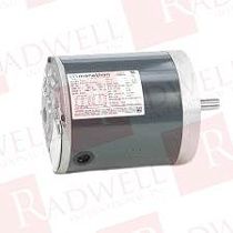 Двигатель Артикул 56T34T5306E от производителя REGAL REXNORD