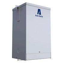 ACME ELECTRIC AE2EGA