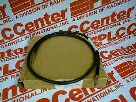 Волоконно-оптический кабель Артикул 6223B-6524 от производителя EATON CORPORATION