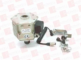 Контроль температуры / процесса Артикул 780,011 от производителя BINZEL