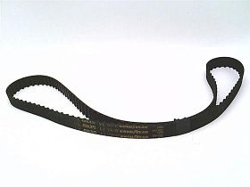 Ремень приводной 450L075 CONTITECH