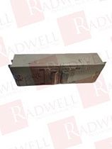 Преключатель шины Артикул SWD5-361 от производителя TRUMBULL