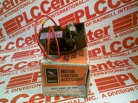 804-PL-04 Пилотный свет от GENERAL SWITCH