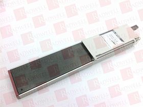 Модуль / стойка ПЛК Артикул P0400VE от производителя INVENSYS