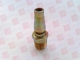 Фитинг для гидравлики Артикул 80500110 от производителя PARKER