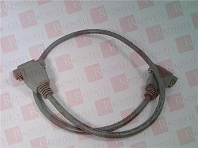 Электрический кабель / провод Артикул CSM15MM-2.5 от производителя L COM