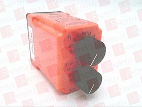 Замедляющие реле Артикул TDF-120-AKA-8H от производителя MARSH BELLOFRAM