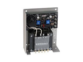 International Power IHB15-1.5