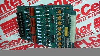 Плата управления/интерфейса Артикул P29629-001 от производителя KONE