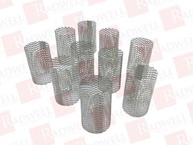 Ремонтный комплект для клапана Артикул E3VFIL0000 от производителя CAREL