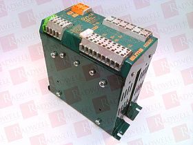 Источник питания Артикул GV1-1A от производителя ELME