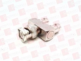 Перемычка / клемма / штекер Артикул 6700 от производителя POMONA ELECTRONICS